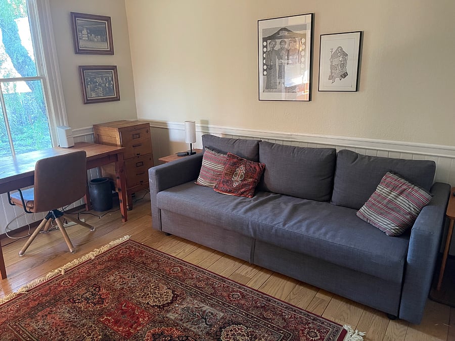 Furnished Finder property 770055_1 photo 30