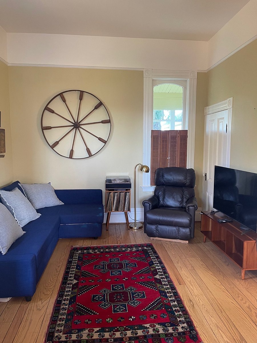 Furnished Finder property 770055_1 photo 41