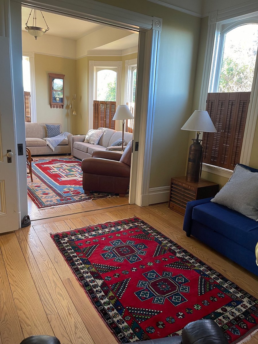 Furnished Finder property 770055_1 photo 40
