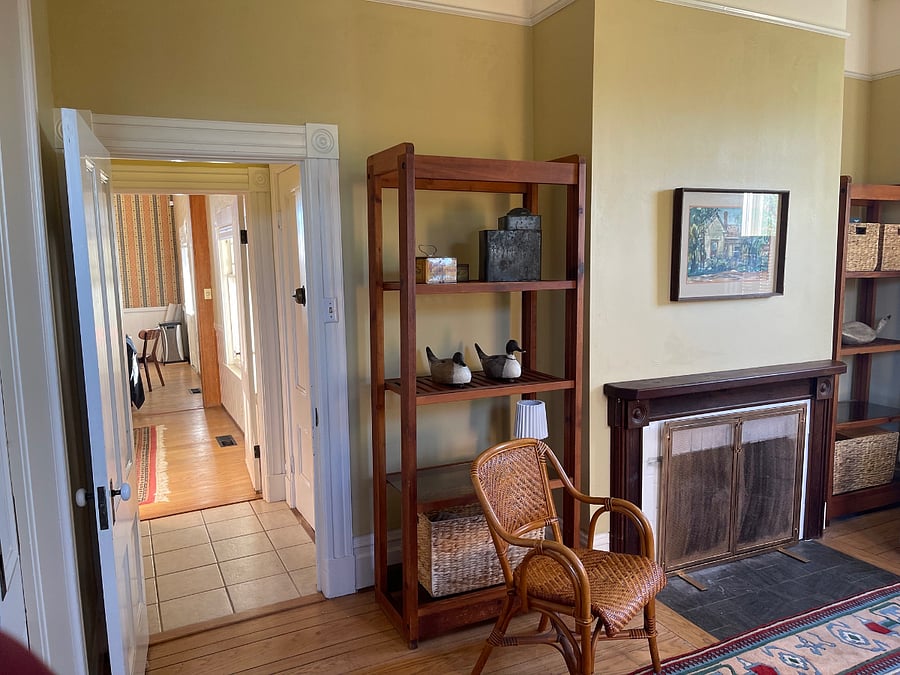Furnished Finder property 770055_1 photo 33