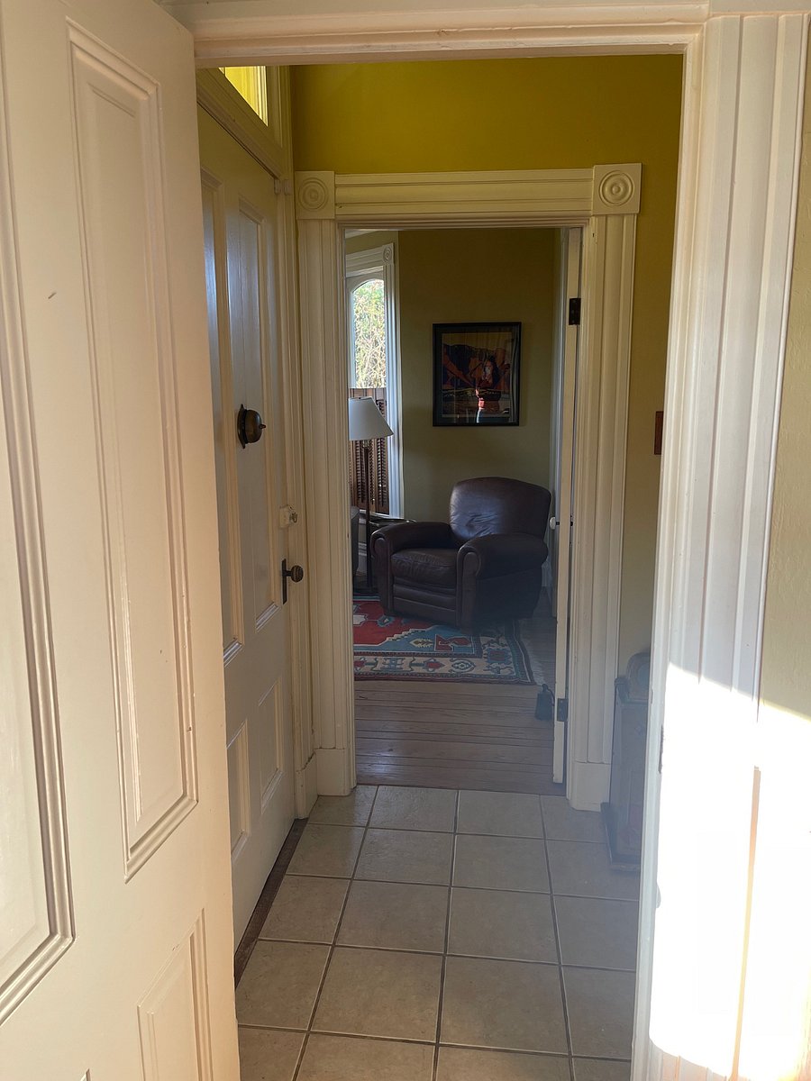 Furnished Finder property 770055_1 photo 31