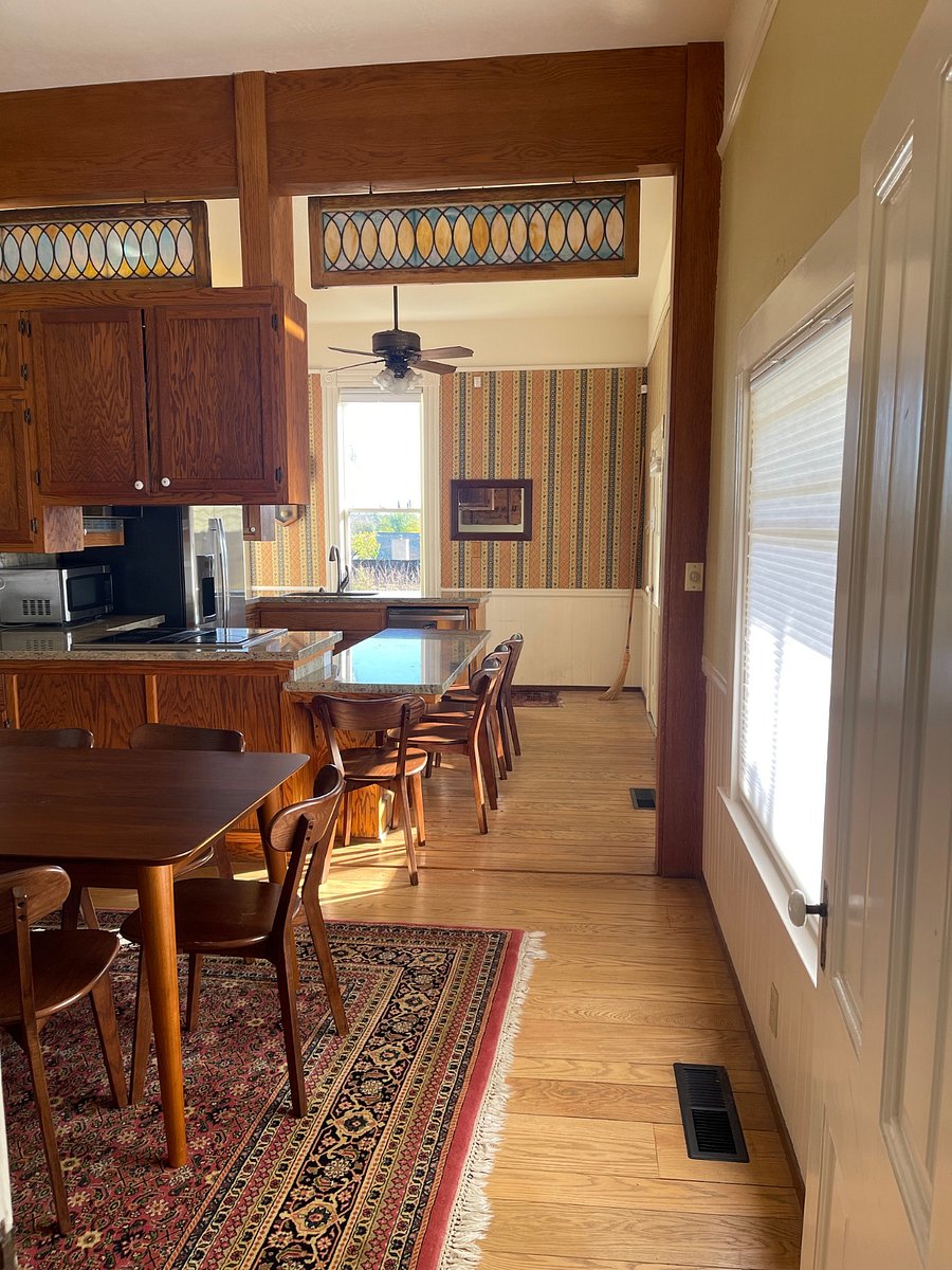 Furnished Finder property 770055_1 photo 45