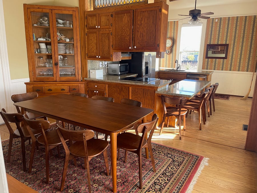 Furnished Finder property 770055_1 photo 46