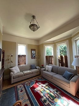 Furnished Finder property 770055_1 photo 37