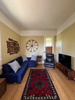 Furnished Finder property 770055_1 photo 42