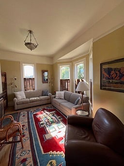 Furnished Finder property 770055_1 photo 38