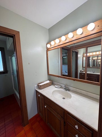 Furnished Finder property 770055_1 photo 11