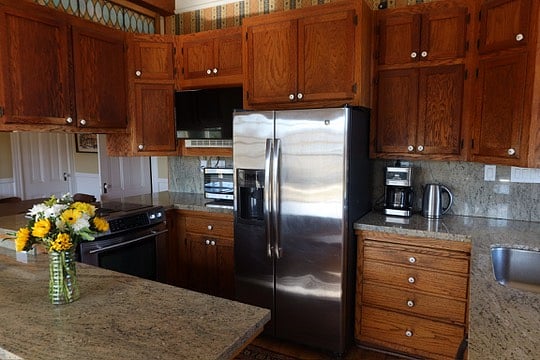 Furnished Finder property 770055_1 photo 49