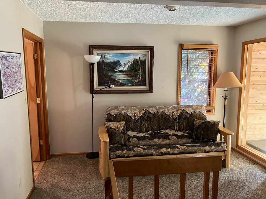 Furnished Finder property 770098_1 photo 3