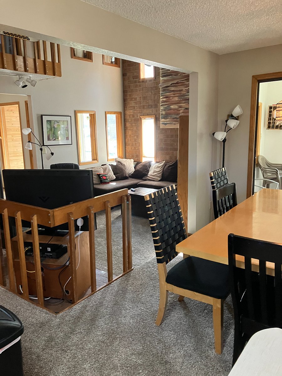 Furnished Finder property 770098_1 photo 5