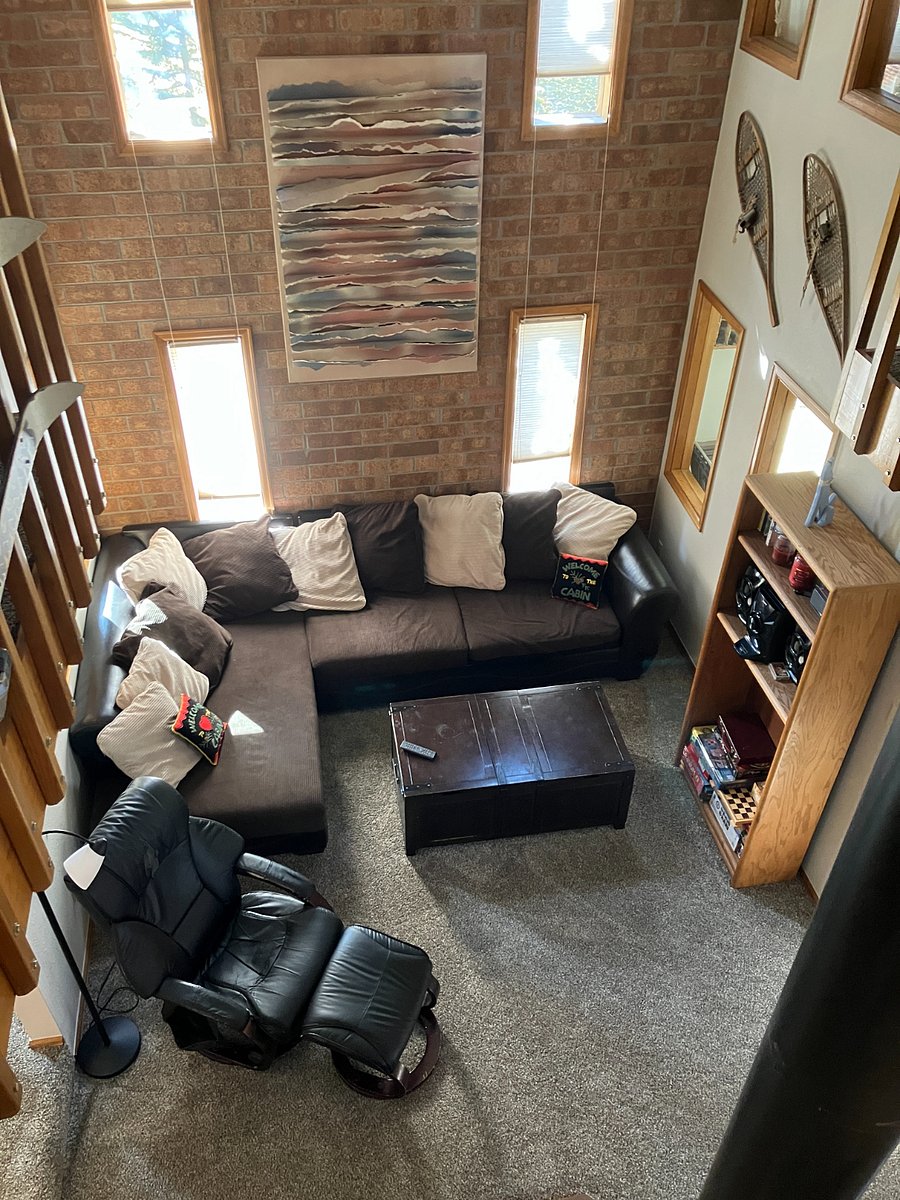 Furnished Finder property 770098_1 photo 4