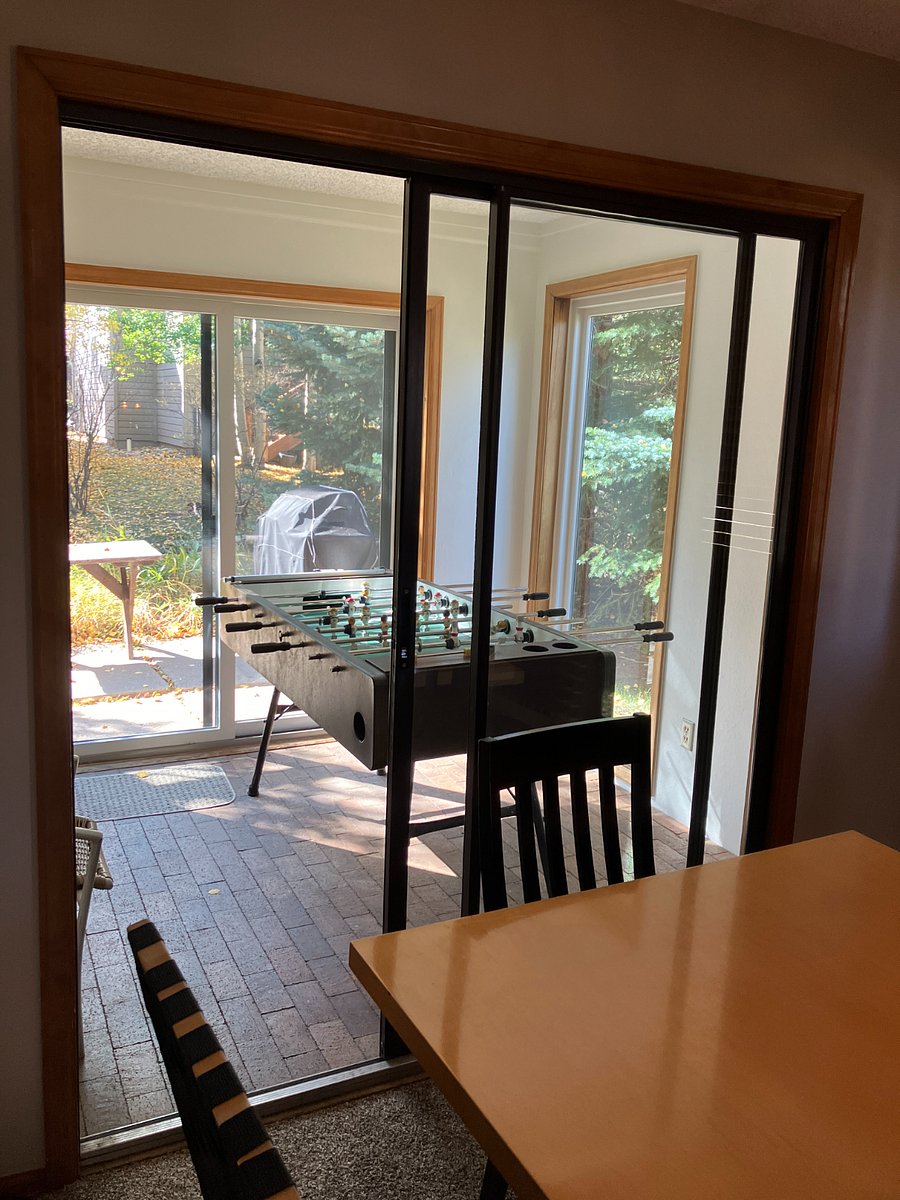 Furnished Finder property 770098_1 photo 7