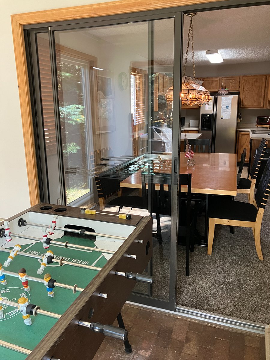 Furnished Finder property 770098_1 photo 6