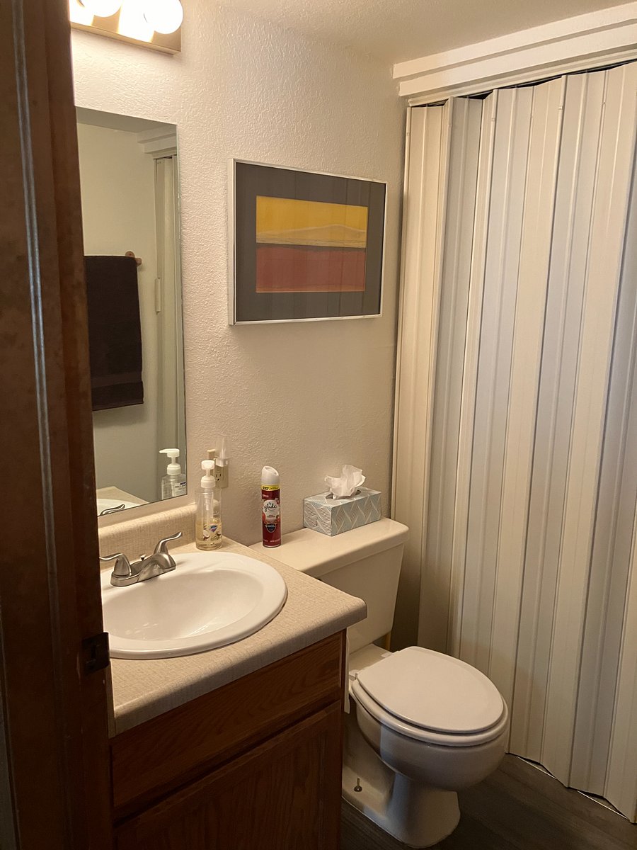 Furnished Finder property 770098_1 photo 10