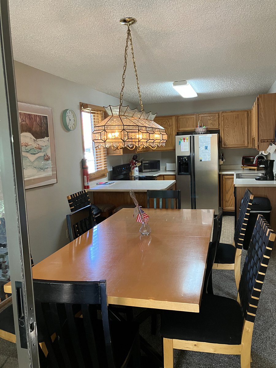 Furnished Finder property 770098_1 photo 9