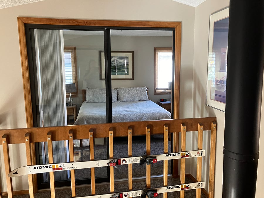 Furnished Finder property 770098_1 photo 12