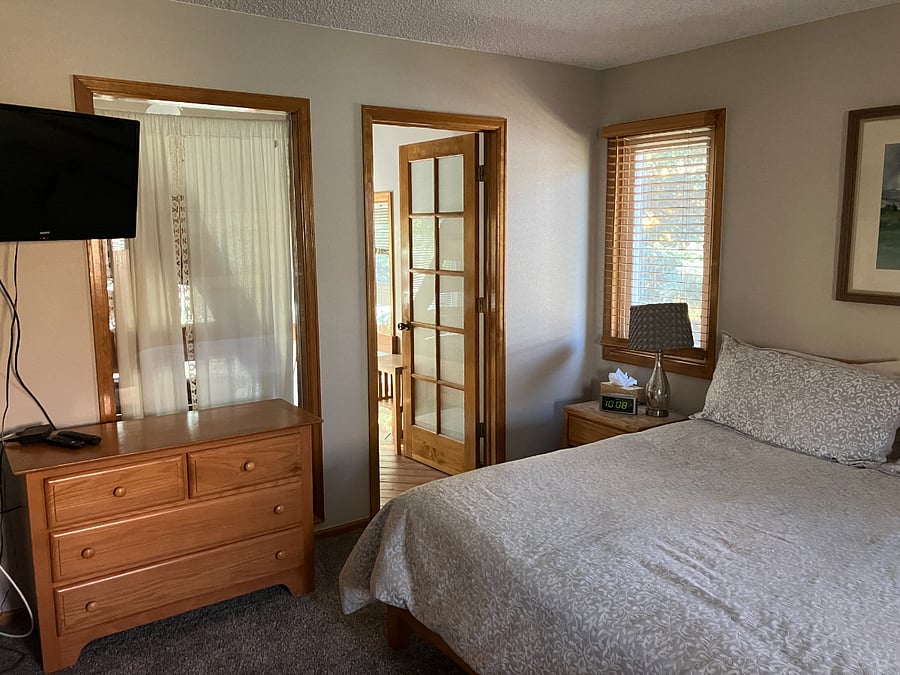 Furnished Finder property 770098_1 photo 13
