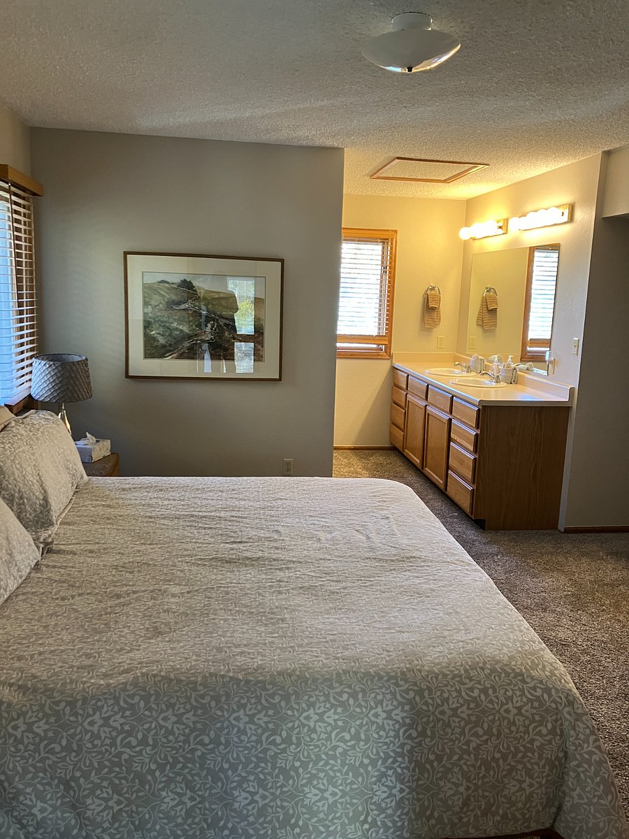 Furnished Finder property 770098_1 photo 14