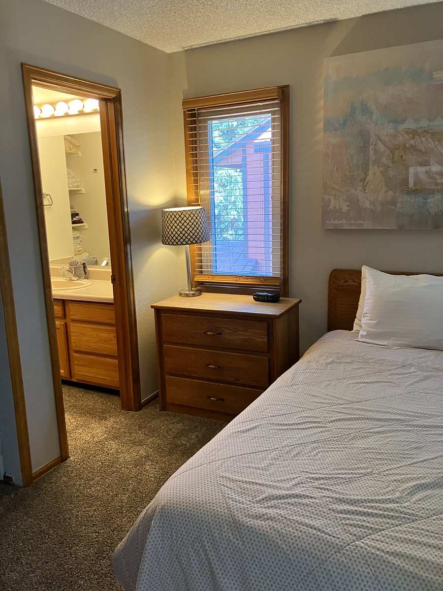 Furnished Finder property 770098_1 photo 18