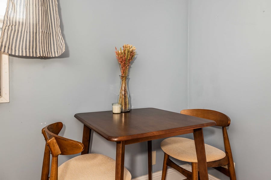 Furnished Finder property 770105_1 photo 5
