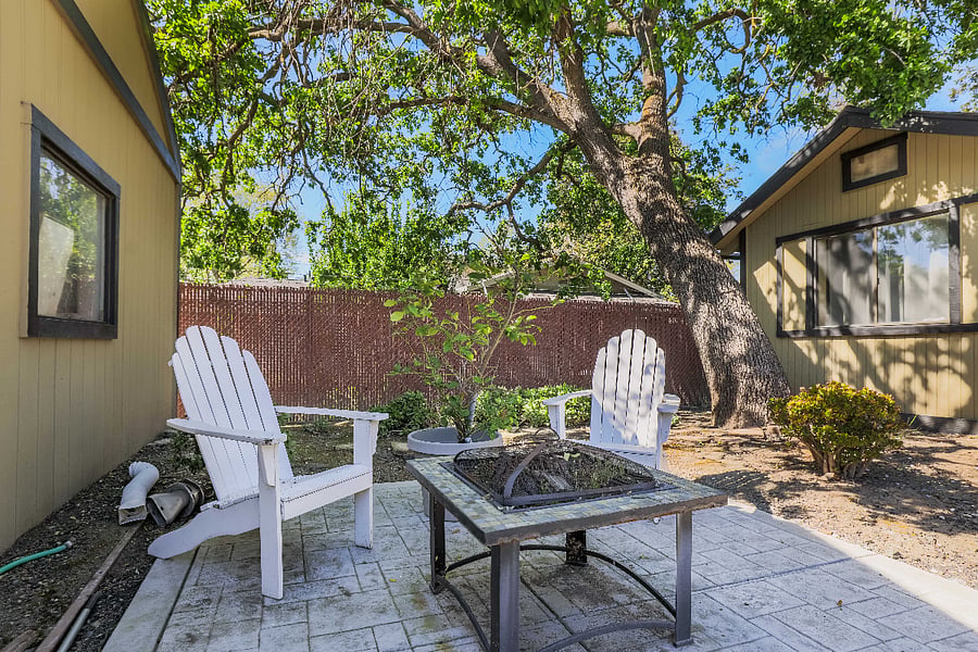 Furnished Finder property 770105_1 photo 11