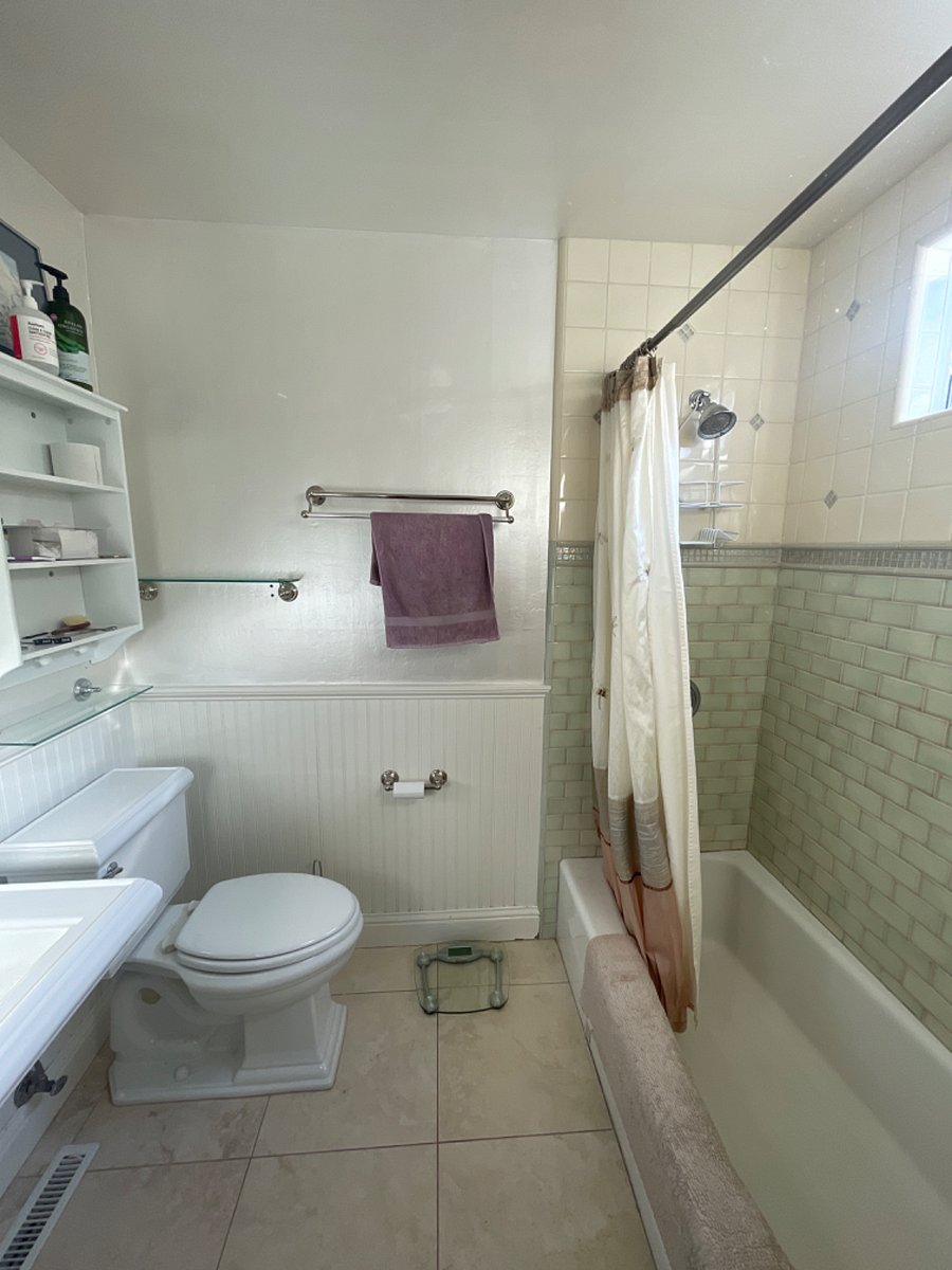 Furnished Finder property 770117_1 photo 3