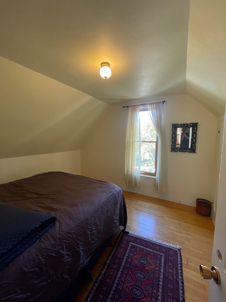 Furnished Finder property 770117_1 photo 1