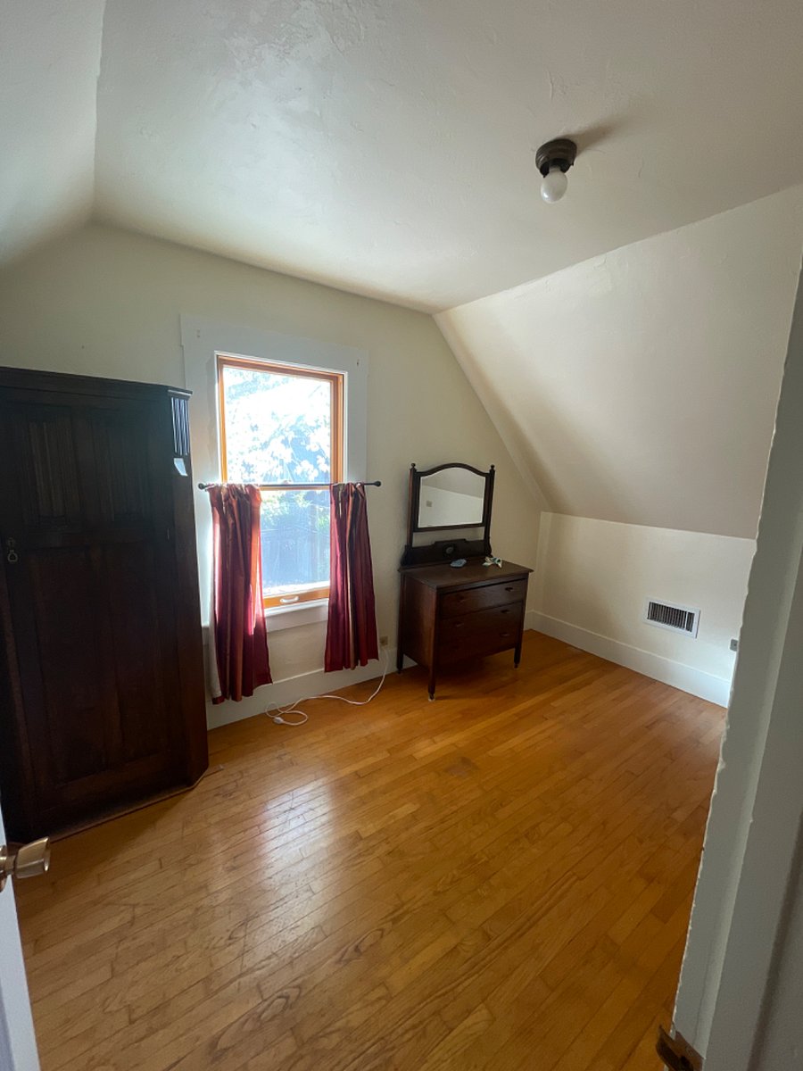 Furnished Finder property 770117_1 photo 2
