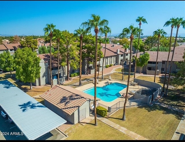 Furnished Finder property 770124_1 photo 1
