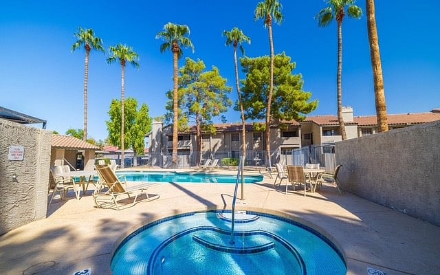 Furnished Finder property 770124_1 photo 2