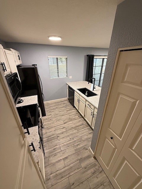 Furnished Finder property 770124_1 photo 6