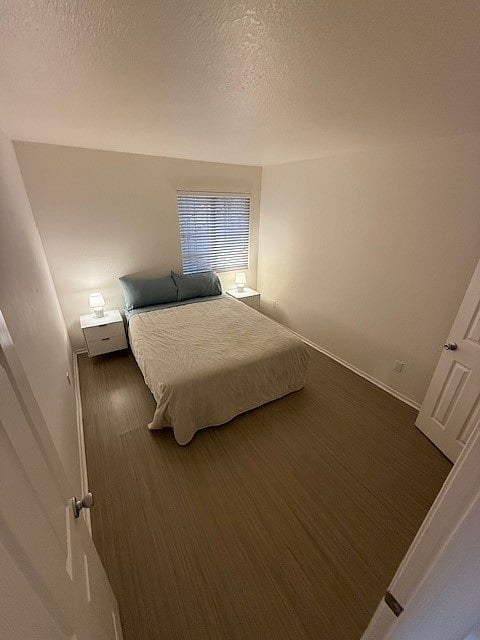 Furnished Finder property 770124_1 photo 7