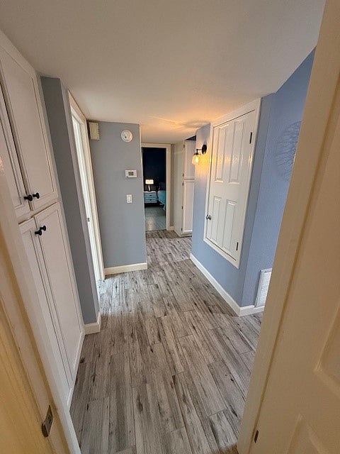 Furnished Finder property 770124_1 photo 8