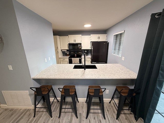 Furnished Finder property 770124_1 photo 9