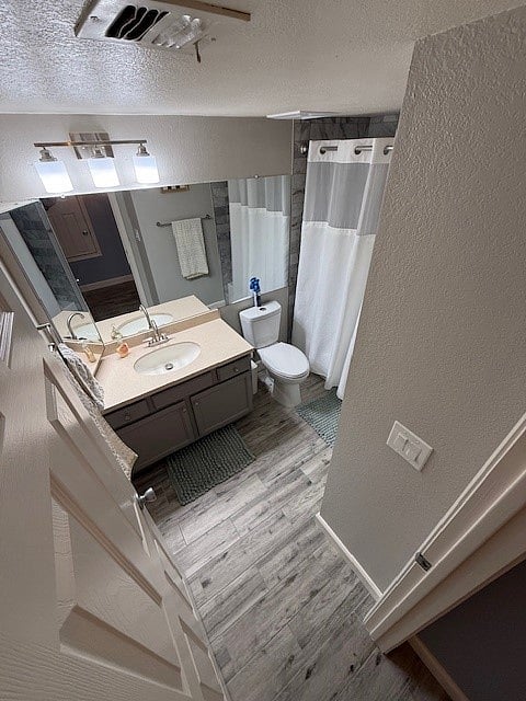 Furnished Finder property 770124_1 photo 10