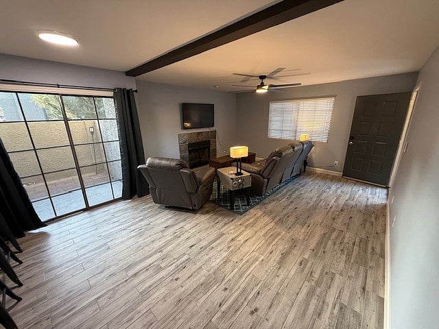 Furnished Finder property 770124_1 photo 12