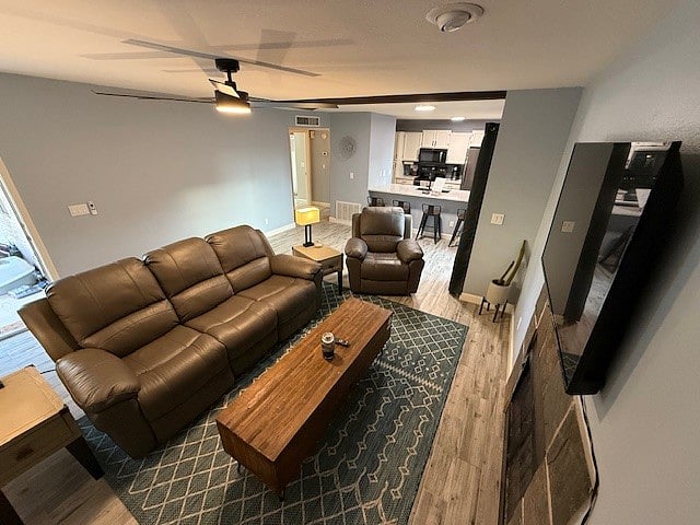 Furnished Finder property 770124_1 photo 13