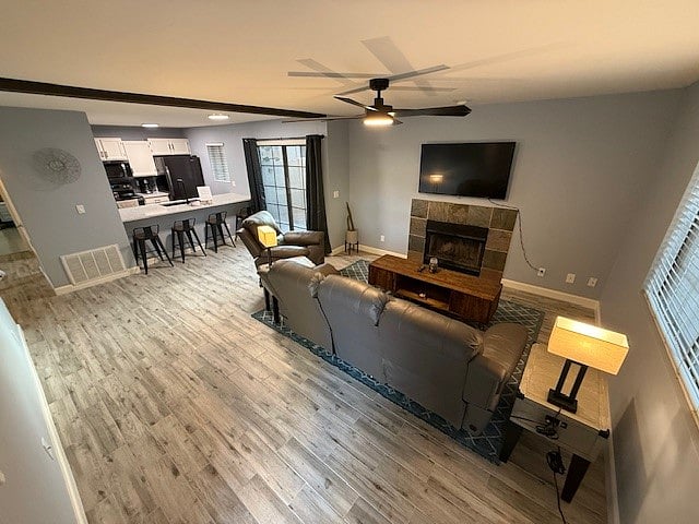Furnished Finder property 770124_1 photo 14