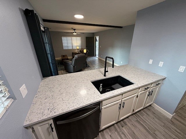 Furnished Finder property 770124_1 photo 15