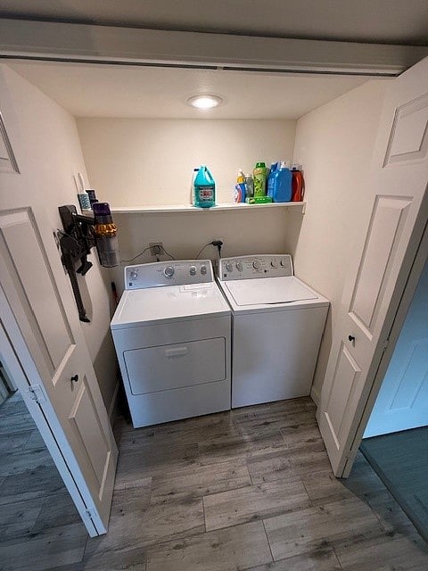 Furnished Finder property 770124_1 photo 16