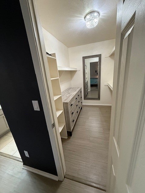 Furnished Finder property 770124_1 photo 17