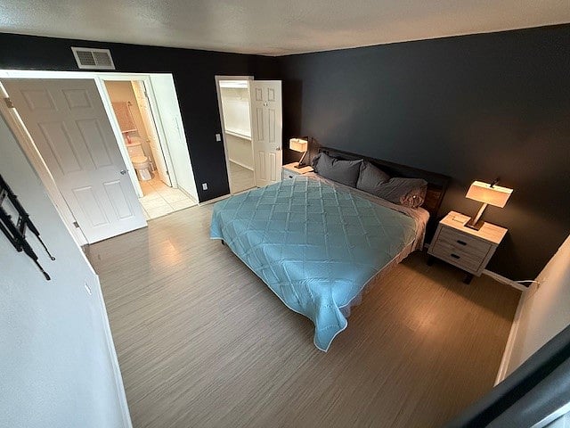 Furnished Finder property 770124_1 photo 18