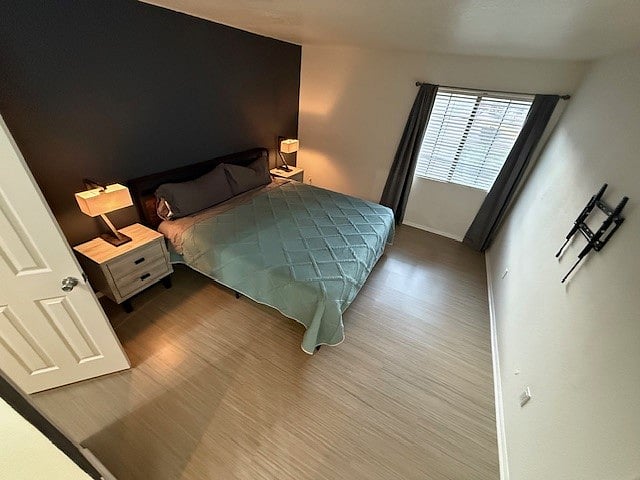 Furnished Finder property 770124_1 photo 19