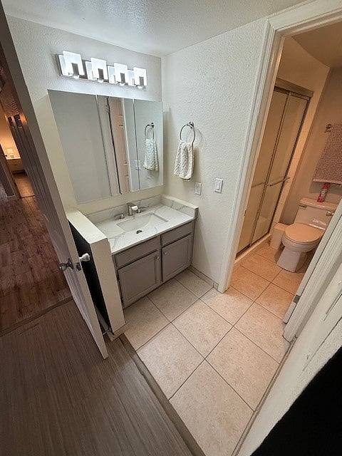 Furnished Finder property 770124_1 photo 20