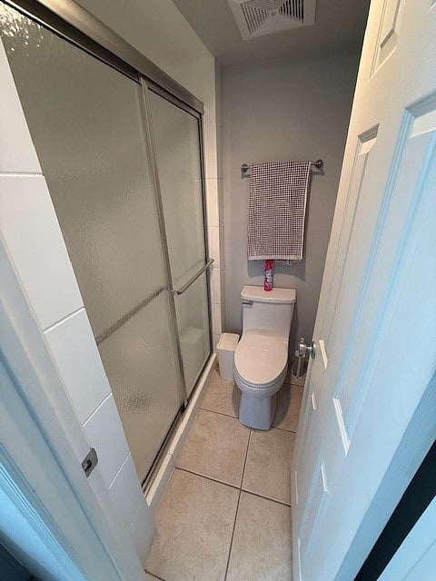 Furnished Finder property 770124_1 photo 21