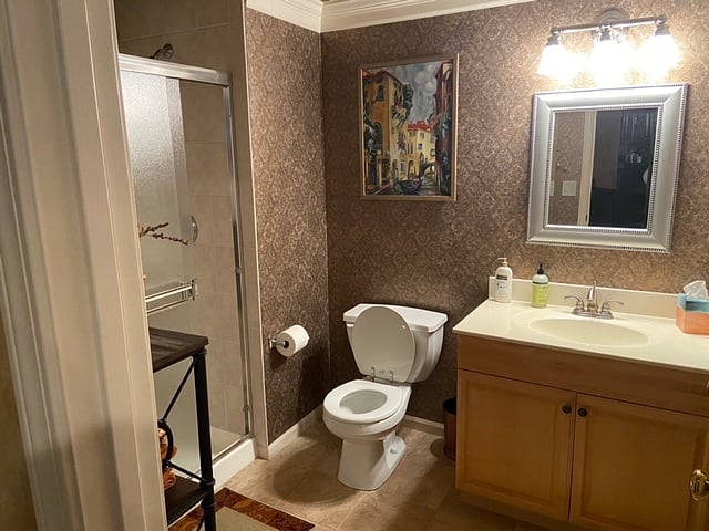 Furnished Finder property 770126_1 photo 4