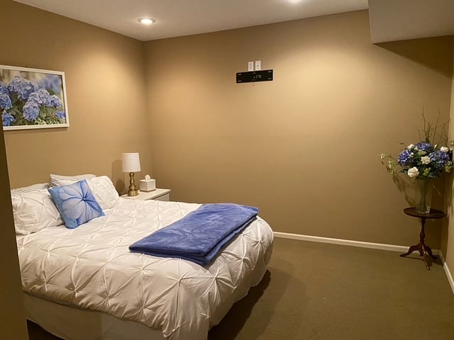 Furnished Finder property 770126_1 photo 2