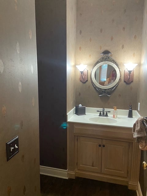Furnished Finder property 770126_1 photo 14