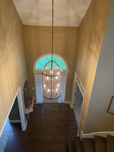 Furnished Finder property 770126_1 photo 11