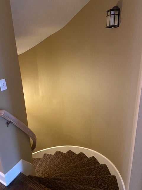Furnished Finder property 770126_1 photo 9